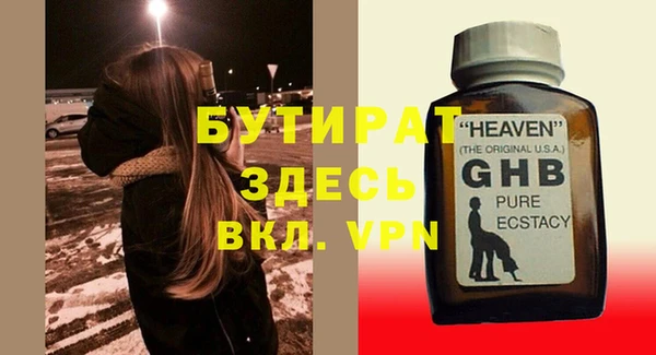 дмт Пересвет