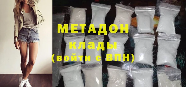 дмт Пересвет