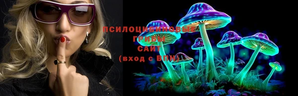 мет Абаза