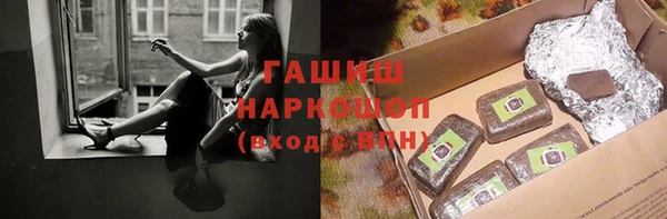 дмт Пересвет