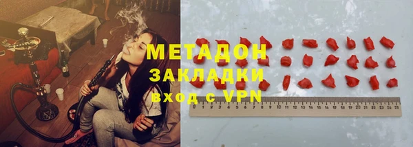 дмт Пересвет