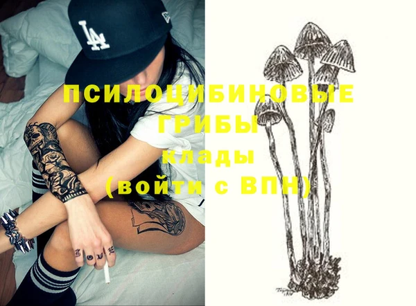 Альфа ПВП Абинск