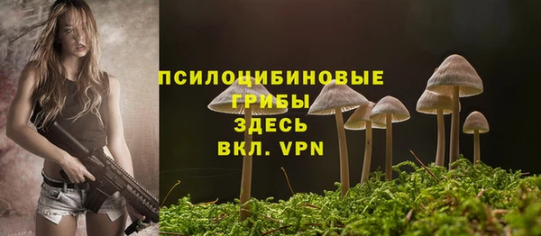 Альфа ПВП Абинск